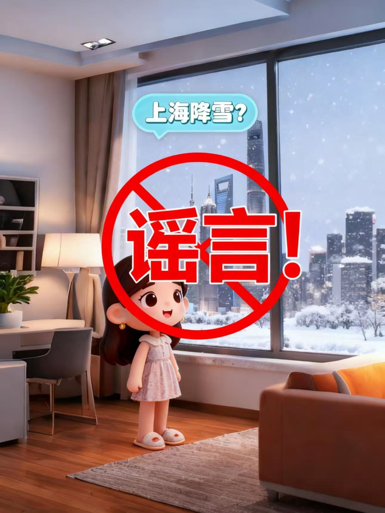 微信图片_2025-10-11_092549_165.png